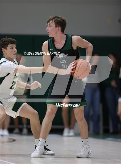 Thumbnail 2 in Zionsville @ Westfield photogallery.