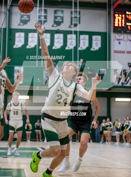 Thumbnail 2 in Zionsville @ Westfield photogallery.