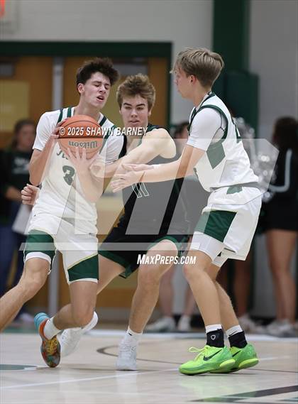 Thumbnail 3 in Zionsville @ Westfield photogallery.