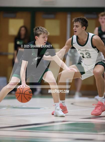 Thumbnail 2 in Zionsville @ Westfield photogallery.