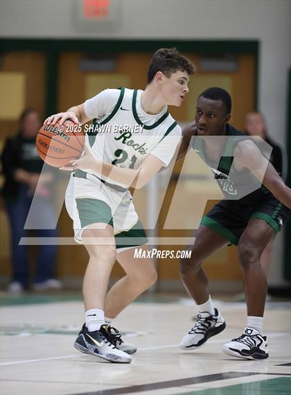 Thumbnail 2 in Zionsville @ Westfield photogallery.