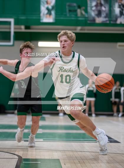 Thumbnail 1 in Zionsville @ Westfield photogallery.