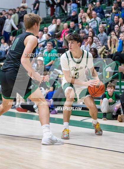 Thumbnail 2 in Zionsville @ Westfield photogallery.