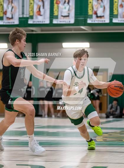 Thumbnail 3 in Zionsville @ Westfield photogallery.