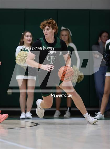 Thumbnail 3 in Zionsville @ Westfield photogallery.