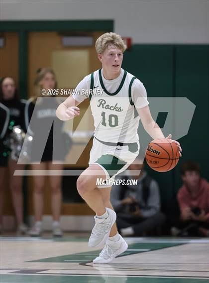 Thumbnail 3 in Zionsville @ Westfield photogallery.