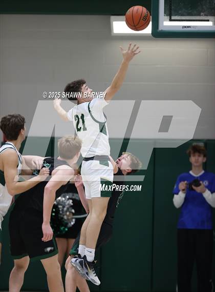 Thumbnail 1 in Zionsville @ Westfield photogallery.