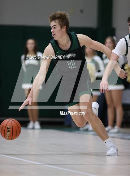 Thumbnail 2 in Zionsville @ Westfield photogallery.