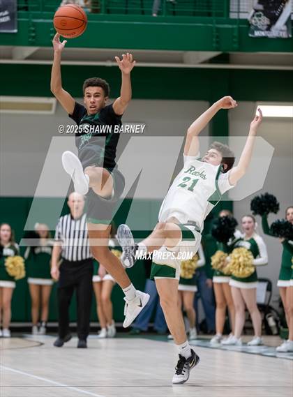 Thumbnail 2 in Zionsville @ Westfield photogallery.