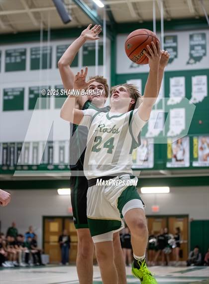 Thumbnail 1 in Zionsville @ Westfield photogallery.