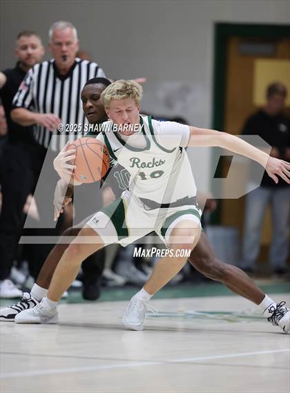 Thumbnail 1 in Zionsville @ Westfield photogallery.