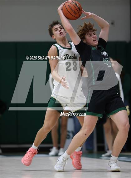 Thumbnail 1 in Zionsville @ Westfield photogallery.