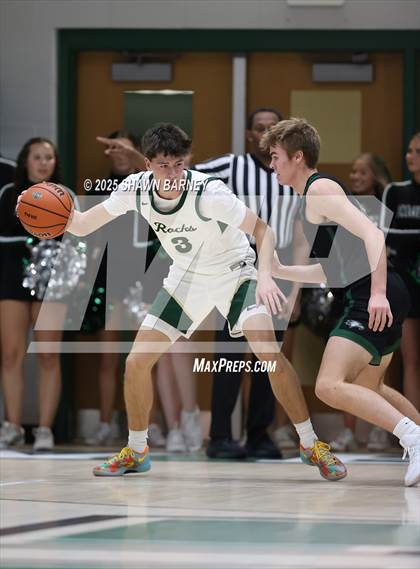 Thumbnail 3 in Zionsville @ Westfield photogallery.