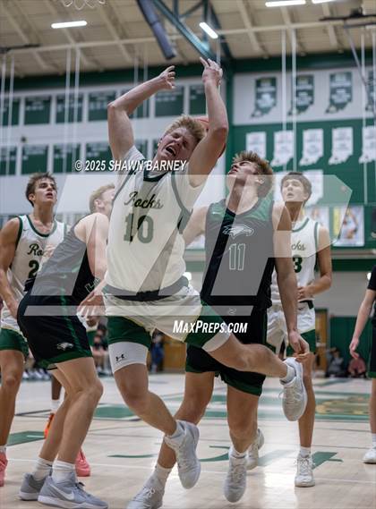 Thumbnail 3 in Zionsville @ Westfield photogallery.