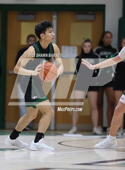 Thumbnail 3 in Zionsville @ Westfield photogallery.