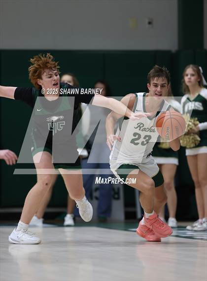 Thumbnail 2 in Zionsville @ Westfield photogallery.