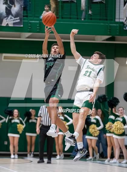 Thumbnail 1 in Zionsville @ Westfield photogallery.