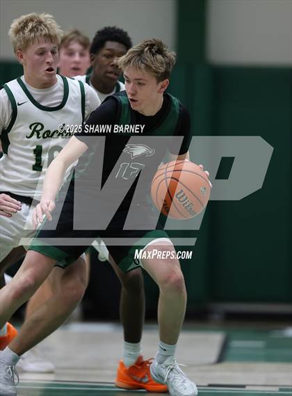 Thumbnail 3 in Zionsville @ Westfield photogallery.