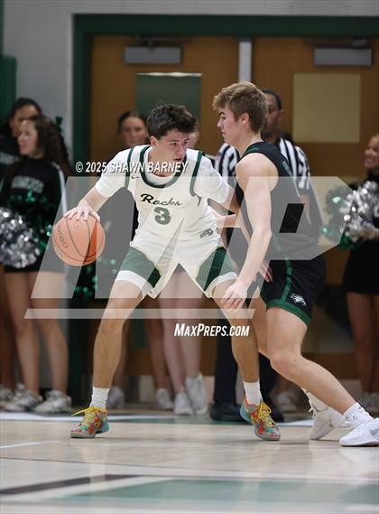 Thumbnail 2 in Zionsville @ Westfield photogallery.