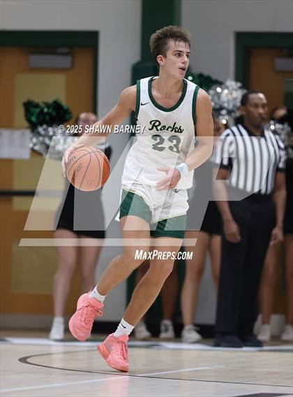 Thumbnail 3 in Zionsville @ Westfield photogallery.