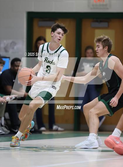 Thumbnail 1 in Zionsville @ Westfield photogallery.