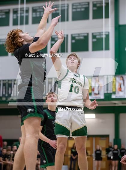 Thumbnail 1 in Zionsville @ Westfield photogallery.