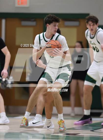 Thumbnail 2 in Zionsville @ Westfield photogallery.