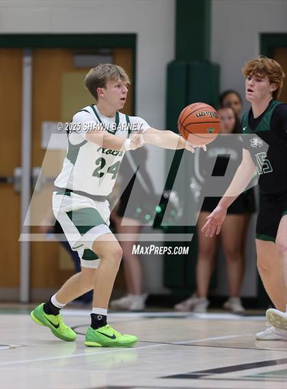 Thumbnail 2 in Zionsville @ Westfield photogallery.