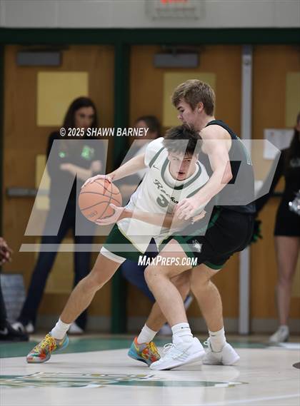 Thumbnail 1 in Zionsville @ Westfield photogallery.