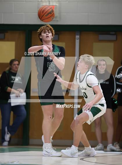 Thumbnail 2 in Zionsville @ Westfield photogallery.