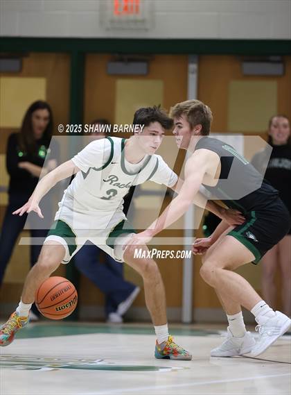 Thumbnail 2 in Zionsville @ Westfield photogallery.