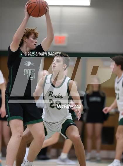 Thumbnail 1 in Zionsville @ Westfield photogallery.