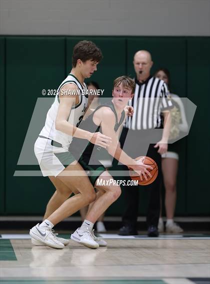 Thumbnail 1 in Zionsville @ Westfield photogallery.