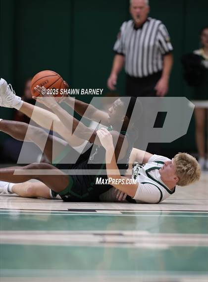 Thumbnail 2 in Zionsville @ Westfield photogallery.