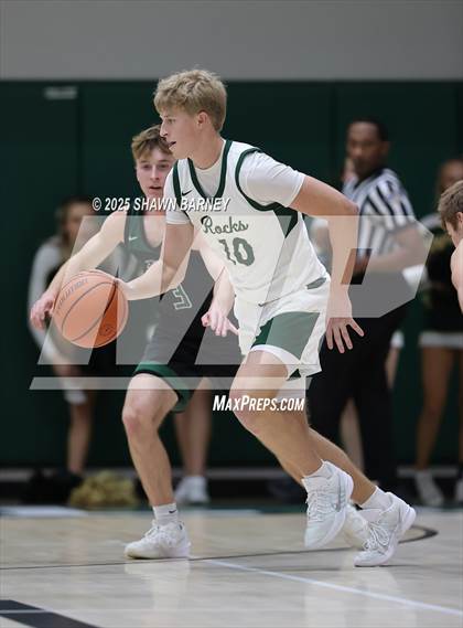 Thumbnail 2 in Zionsville @ Westfield photogallery.