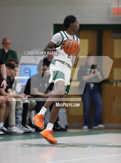 Thumbnail 3 in Zionsville @ Westfield photogallery.