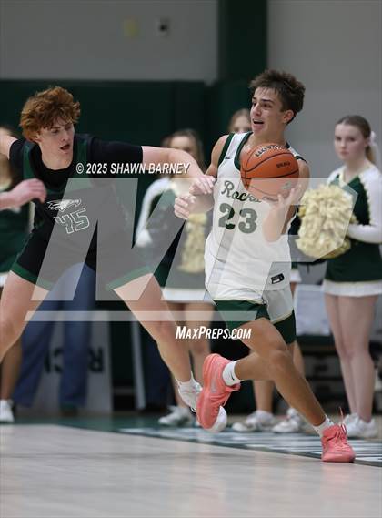 Thumbnail 3 in Zionsville @ Westfield photogallery.