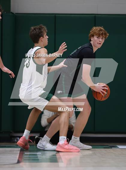 Thumbnail 3 in Zionsville @ Westfield photogallery.