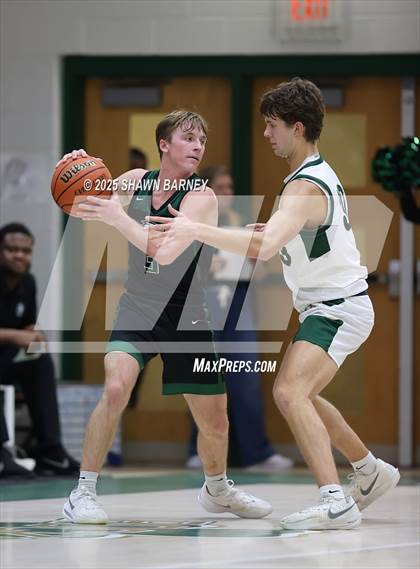 Thumbnail 1 in Zionsville @ Westfield photogallery.