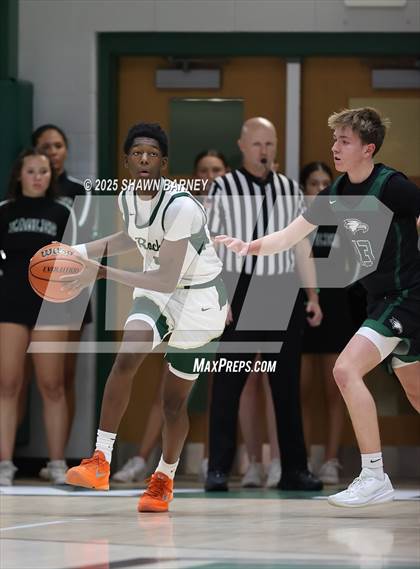 Thumbnail 1 in Zionsville @ Westfield photogallery.