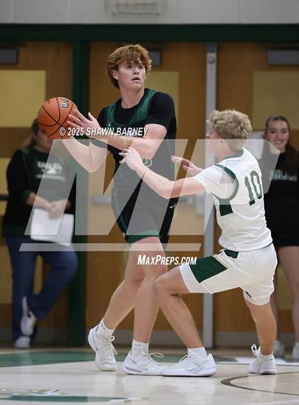 Thumbnail 1 in Zionsville @ Westfield photogallery.