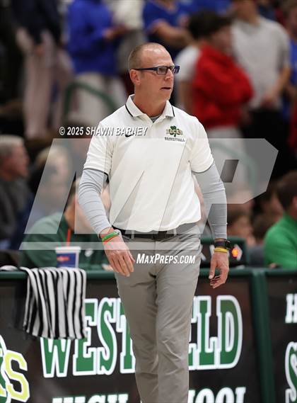 Thumbnail 2 in Zionsville @ Westfield photogallery.