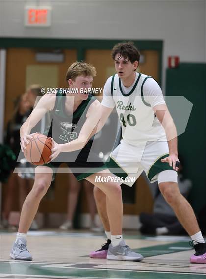 Thumbnail 2 in Zionsville @ Westfield photogallery.