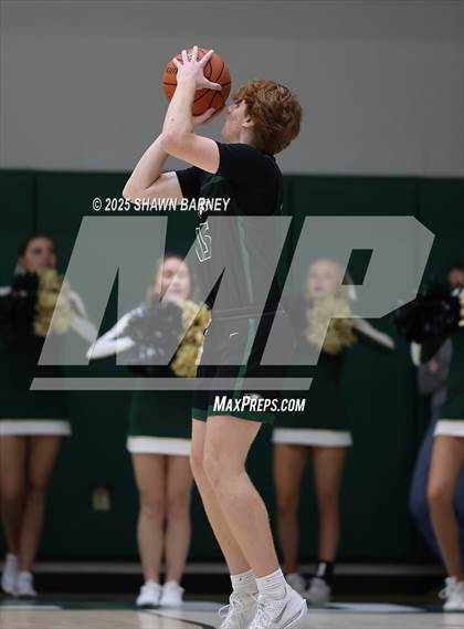 Thumbnail 2 in Zionsville @ Westfield photogallery.