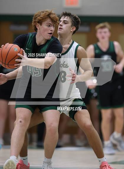 Thumbnail 2 in Zionsville @ Westfield photogallery.