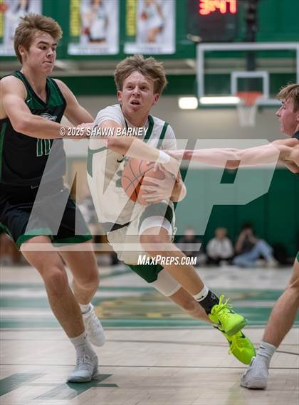 Thumbnail 3 in Zionsville @ Westfield photogallery.