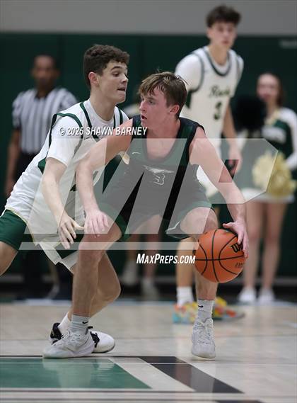 Thumbnail 2 in Zionsville @ Westfield photogallery.