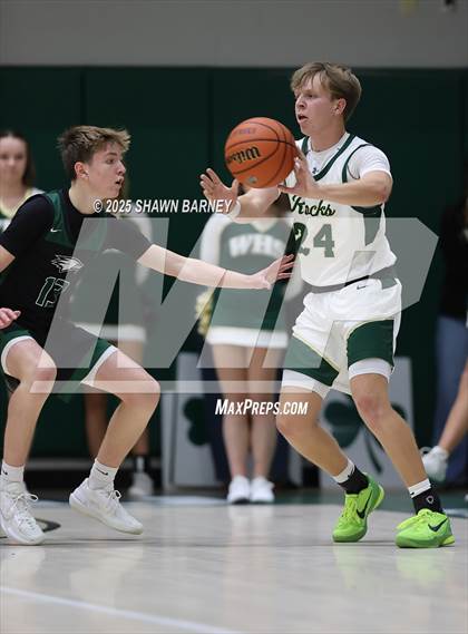 Thumbnail 3 in Zionsville @ Westfield photogallery.