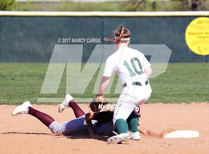 Thumbnail 3 in Incarnate Word @ Uvalde photogallery.