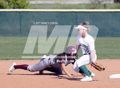 Thumbnail 2 in Incarnate Word @ Uvalde photogallery.